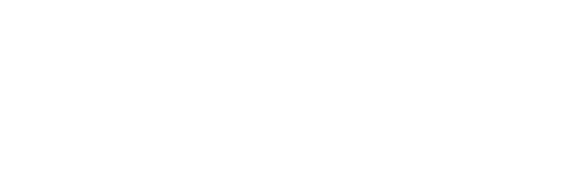Indwel